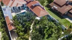 Foto 33 de Casa de Condomínio com 4 Quartos à venda, 700m² em Parque da Fazenda, Itatiba