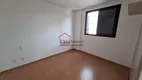 Foto 8 de Apartamento com 2 Quartos à venda, 85m² em Grajaú, Belo Horizonte