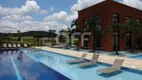 Foto 14 de Lote/Terreno à venda, 622m² em Alphaville, Santana de Parnaíba