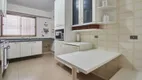 Foto 15 de Apartamento com 4 Quartos à venda, 226m² em Batel, Curitiba