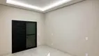 Foto 16 de Casa de Condomínio com 4 Quartos à venda, 433m² em Parque Residencial Damha IV, São José do Rio Preto