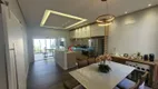 Foto 7 de Casa de Condomínio com 3 Quartos à venda, 159m² em Residencial Jardim de Monaco , Hortolândia