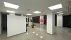 Foto 5 de Ponto Comercial à venda, 120m² em Copacabana, Rio de Janeiro