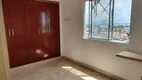 Foto 20 de Apartamento com 3 Quartos à venda, 69m² em Brotas, Salvador