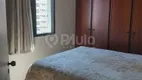 Foto 19 de Apartamento com 3 Quartos à venda, 80m² em Alto, Piracicaba