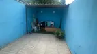 Foto 27 de Casa com 2 Quartos à venda, 80m² em da Luz, Nova Iguaçu