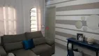 Foto 3 de Casa com 3 Quartos à venda, 138m² em Jardim São Judas Tadeu, São José dos Campos