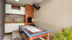 Foto 6 de Flat com 1 Quarto à venda, 36m² em Ponta Negra, Natal