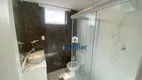 Foto 18 de Cobertura com 3 Quartos à venda, 290m² em Ponta da Praia, Santos