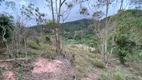 Foto 55 de Lote/Terreno com 1 Quarto à venda, 384000m² em Corrego D Antas, Nova Friburgo