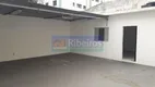 Foto 6 de Sobrado com 3 Quartos para alugar, 200m² em Vila Guarani, São Paulo