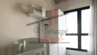 Foto 11 de Apartamento com 2 Quartos à venda, 70m² em Jardim Anália Franco, São Paulo