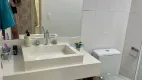 Foto 20 de Apartamento com 3 Quartos à venda, 183m² em Vila Ema, São José dos Campos