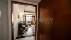 Foto 5 de Cobertura com 4 Quartos à venda, 242m² em Botafogo, Rio de Janeiro