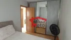 Foto 11 de Apartamento com 2 Quartos à venda, 64m² em Freguesia do Ó, São Paulo