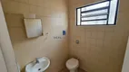 Foto 15 de Casa com 3 Quartos à venda, 283m² em Jardim Alvorada, Sorocaba