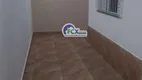 Foto 5 de Casa com 2 Quartos à venda, 50m² em Balneário Paranapuan, Itanhaém