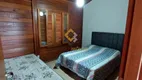 Foto 9 de Casa de Condomínio com 3 Quartos à venda, 1000m² em Canto Da Siriema, Jaboticatubas