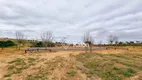 Foto 10 de Lote/Terreno à venda, 3500m² em , Porto Feliz