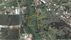 Foto 29 de Fazenda/Sítio com 4 Quartos para venda ou aluguel, 14501m² em Bom Retiro dos Mourao, Bragança Paulista