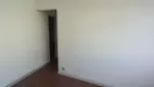 Foto 2 de Apartamento com 3 Quartos à venda, 70m² em Bento Ribeiro, Rio de Janeiro