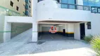 Foto 4 de Apartamento com 4 Quartos à venda, 130m² em Centro, Mongaguá