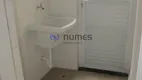 Foto 11 de Apartamento com 2 Quartos à venda, 42m² em Vila Paiva, São Paulo