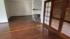 Foto 5 de Casa de Condomínio com 5 Quartos à venda, 212m² em Alto, Teresópolis