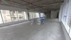 Foto 4 de Sala Comercial para alugar, 200m² em Jardim Paulista, São Paulo