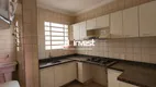 Foto 11 de Apartamento com 2 Quartos à venda, 77m² em Boa Vista, Uberaba