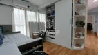 Foto 27 de Casa com 3 Quartos à venda, 285m² em Méier, Rio de Janeiro