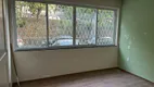 Foto 6 de Apartamento com 3 Quartos à venda, 90m² em Laranjal, Volta Redonda