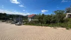 Foto 2 de Lote/Terreno à venda, 178m² em Vila Nova II, Bento Gonçalves