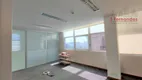 Foto 14 de Sala Comercial para alugar, 360m² em Bela Vista, São Paulo