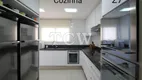 Foto 9 de Apartamento com 3 Quartos à venda, 216m² em Vila Mariana, São Paulo