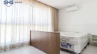 Foto 10 de Apartamento com 1 Quarto à venda, 34m² em Garcia, Blumenau