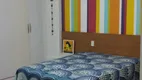Foto 8 de Apartamento com 3 Quartos à venda, 150m² em Boa Viagem, Recife