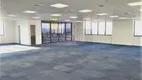 Foto 5 de Sala Comercial para alugar, 646m² em Barra Funda, São Paulo