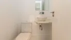 Foto 87 de Apartamento com 4 Quartos à venda, 157m² em Vila Nova Conceição, São Paulo