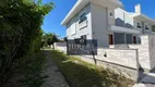Foto 11 de Casa com 4 Quartos à venda, 176m² em Jurerê, Florianópolis