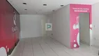 Foto 2 de Sala Comercial para alugar, 146m² em Centro, Mogi das Cruzes