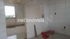 Foto 10 de Apartamento com 2 Quartos à venda, 48m² em Piratininga Venda Nova, Belo Horizonte