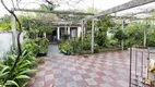 Foto 29 de Casa com 4 Quartos à venda, 227m² em Vila Assunção, Porto Alegre