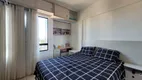 Foto 10 de Apartamento com 3 Quartos à venda, 83m² em Parque Bela Vista, Salvador