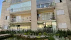 Foto 9 de Apartamento com 2 Quartos à venda, 72m² em Jardim Floresta, Atibaia