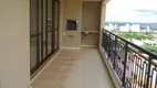 Foto 2 de Apartamento com 3 Quartos à venda, 136m² em Jardim Botânico, Ribeirão Preto