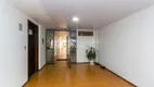 Foto 4 de Apartamento com 1 Quarto à venda, 40m² em Cidade Baixa, Porto Alegre