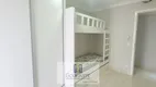 Foto 19 de Apartamento com 2 Quartos à venda, 130m² em Jardim Astúrias, Guarujá