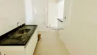 Foto 6 de Apartamento com 2 Quartos à venda, 77m² em Canto do Forte, Praia Grande