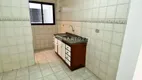 Foto 17 de Apartamento com 2 Quartos à venda, 75m² em Rudge Ramos, São Bernardo do Campo